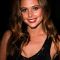 Josie Maran Picture