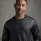 Brandon T. Jackson Picture