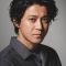 Shun Oguri Picture