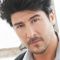 David Belle Picture