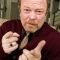 Phil Hendrie Picture