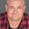 Michael Patrick McGill Picture