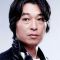 Jung Hae-kyun Picture