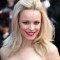 Rachel McAdams Picture