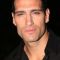 Marko Zaror Picture