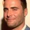 Dominic Fumusa Picture
