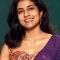 Zarin Shihab Picture