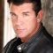Kevin Porter Picture