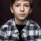 Wesley Holloway Picture