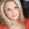 Hunter King Picture