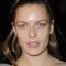 Rie Rasmussen Picture
