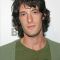 Will Janowitz Picture