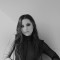 Alexa Nikolas Picture
