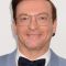 Rhys Darby Picture