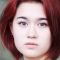 Kristina Tonteri-Young Picture