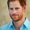 Prince Harry Picture