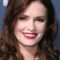 Jamie Anne Allman Picture