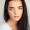 Jessica Reynolds Picture