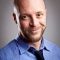 Nicholas Aaron Picture