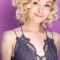 Jessica Amlee Picture