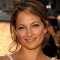 Zoë Bell Picture