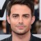 Jonathan Bennett Picture