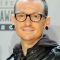 Chester Bennington Picture