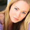Danielle Chuchran Picture