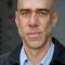 David Figlioli Picture