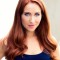 Miranda Frigon Picture