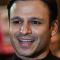 Vivek Oberoi Picture