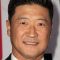 Tom Choi Picture