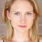 Sonja Bennett Picture