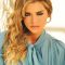 Alexandra Dinu Picture