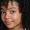 Madalen Mills Picture