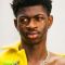 Lil Nas X Picture