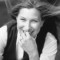 Kathryn Hahn Picture