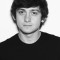 Craig Roberts Picture