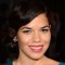America Ferrera Picture