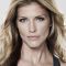 Tricia Helfer Picture