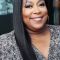 Loni Love Picture