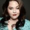 Jolene Purdy Picture