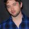 Johnny Pacar Picture