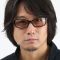 Hiroki Touchi Picture