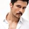 Darshan Kumaar Picture