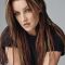 Lisa Marie Presley Picture