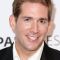 Toby Schmitz Picture