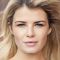 Sophie Vavasseur Picture