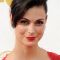Morena Baccarin Picture