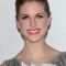 Amy Huberman Picture